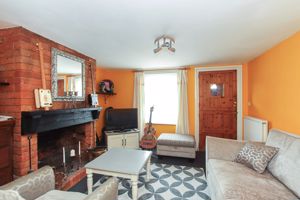 Photo 7- click for photo gallery